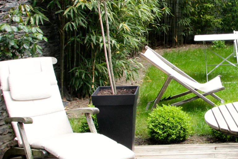 Chloris Garden Paysagiste Mougins Construction Amenagement 2