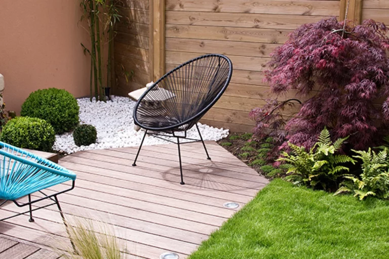 Chloris Garden Paysagiste Mougins Construction Amenagement 3