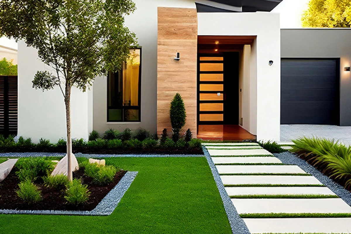 Chloris Garden Paysagiste Mougins Construction Amenagement 4