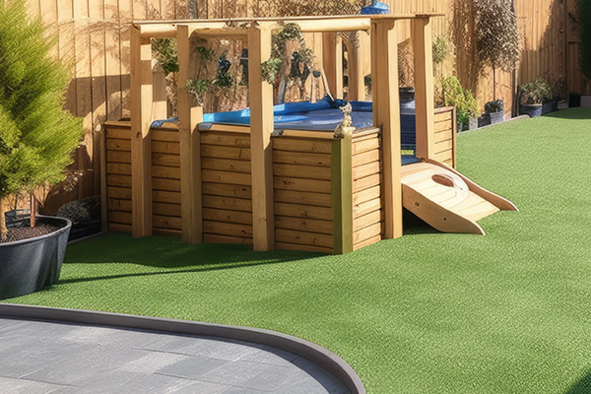 Chloris Garden Paysagiste Mougins Construction Amenagement 5