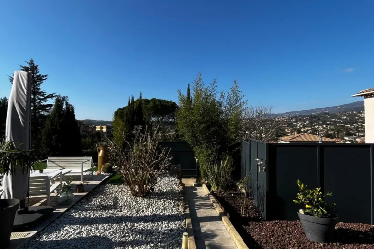 Chloris Garden Paysagiste Mougins Construction Amenagement 8