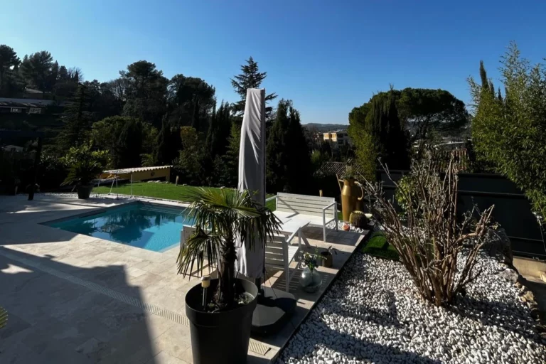 Chloris Garden Paysagiste Mougins Construction Amenagement 9