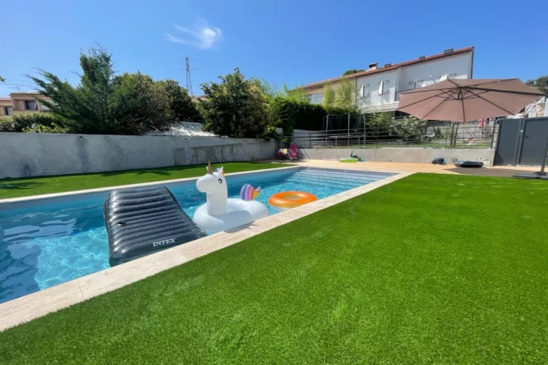 Chloris Garden Paysagiste Mougins Creation Paysagere 7